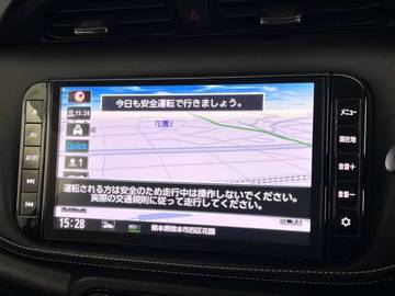 複数画像24