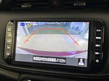 複数画像26