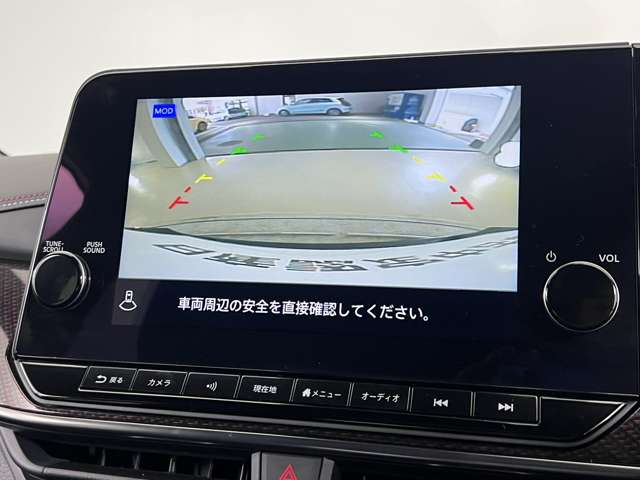 複数画像23
