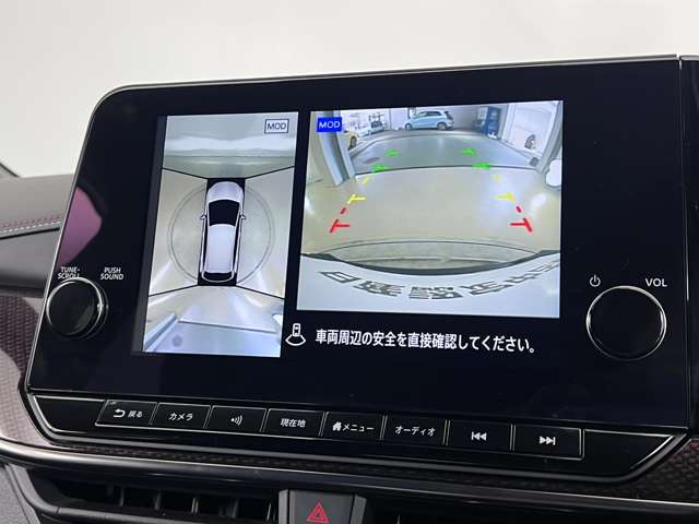 複数画像7