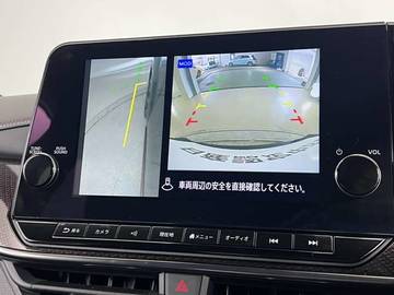 複数画像22