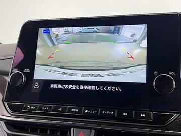複数画像23