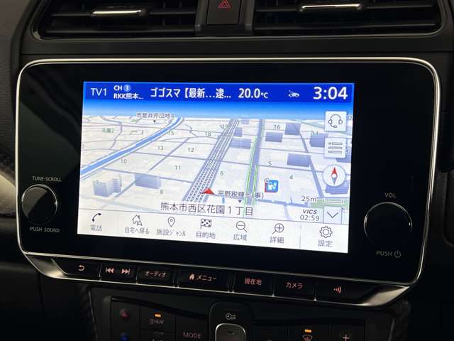 複数画像24