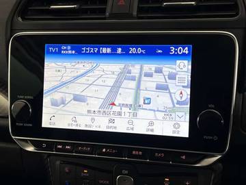 複数画像24