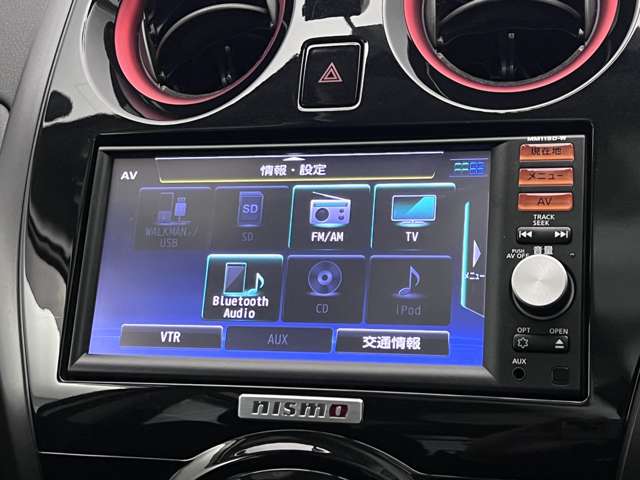 複数画像6
