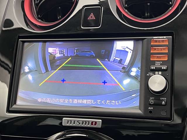 複数画像7