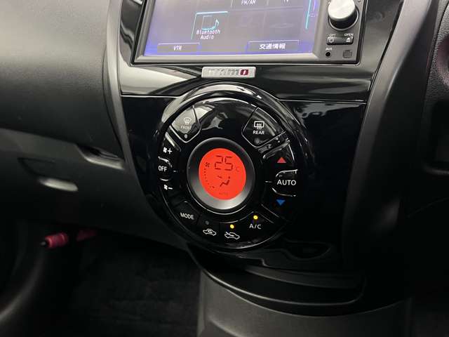 複数画像8