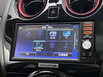 複数画像6