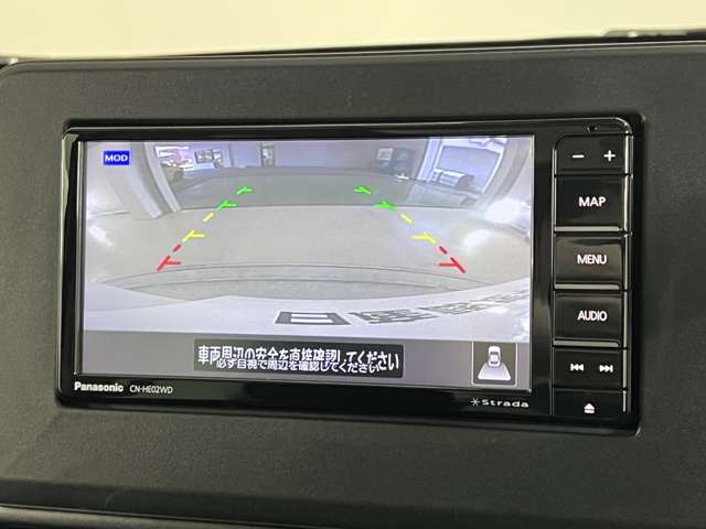 複数画像24