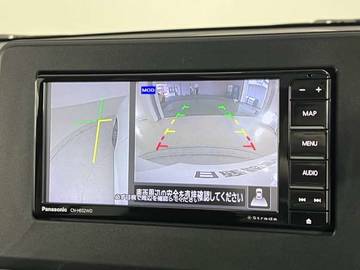 複数画像23