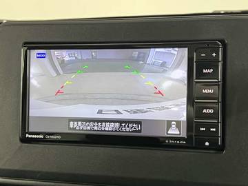 複数画像24