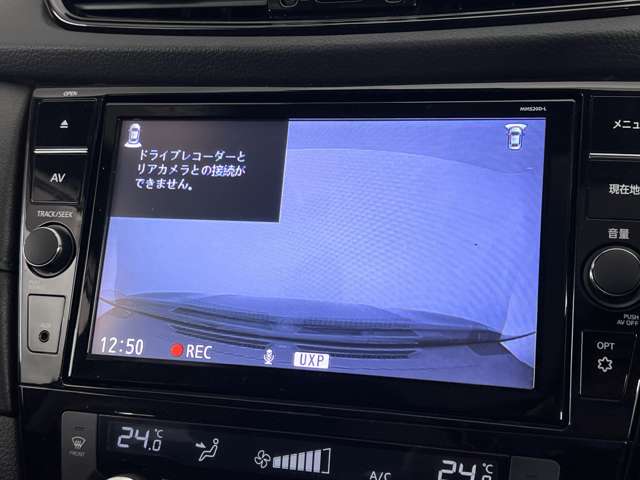 複数画像22