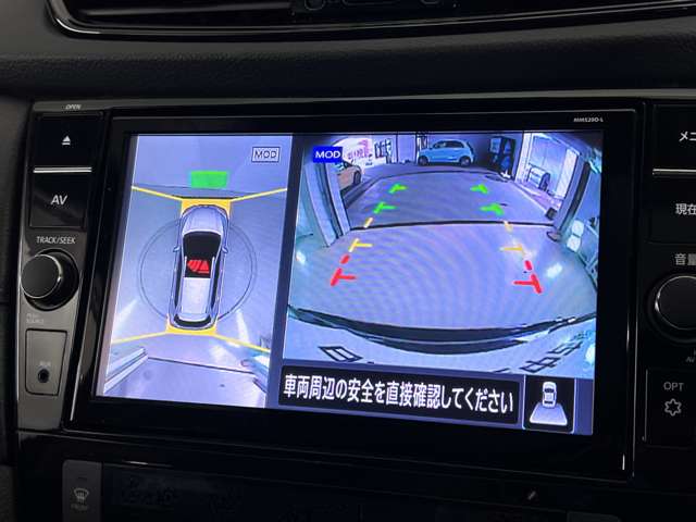 複数画像7