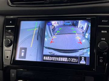 複数画像24