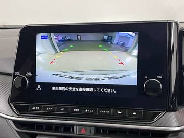 複数画像24