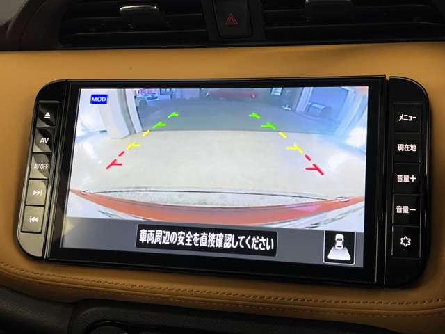 複数画像25