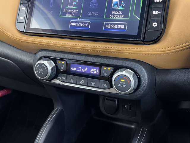 複数画像8