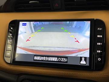複数画像25
