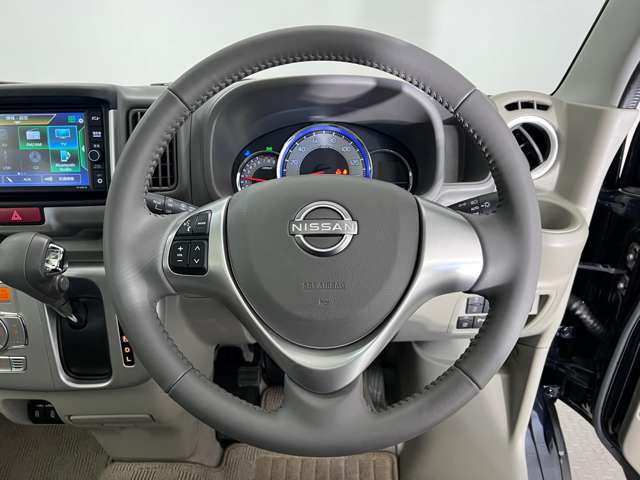 複数画像10