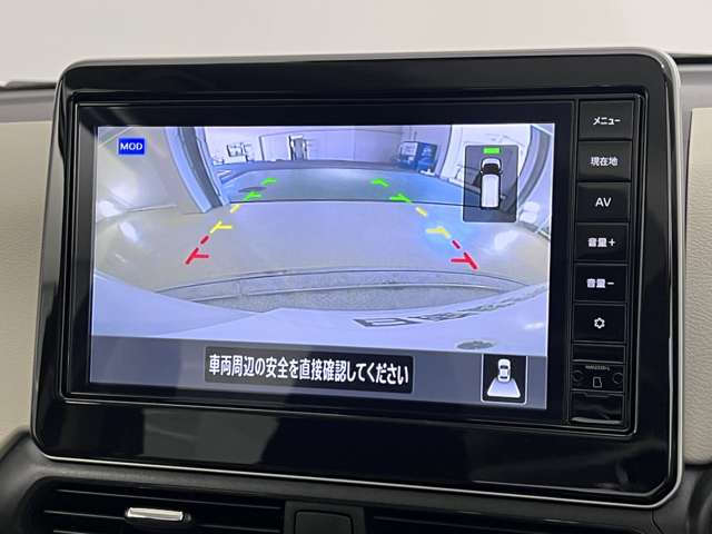 複数画像24