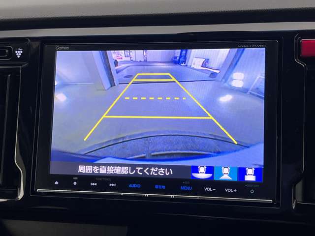 複数画像7