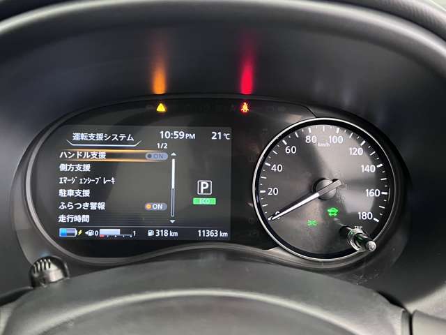 複数画像5