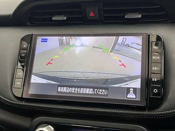 複数画像22