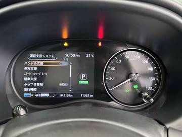 複数画像5
