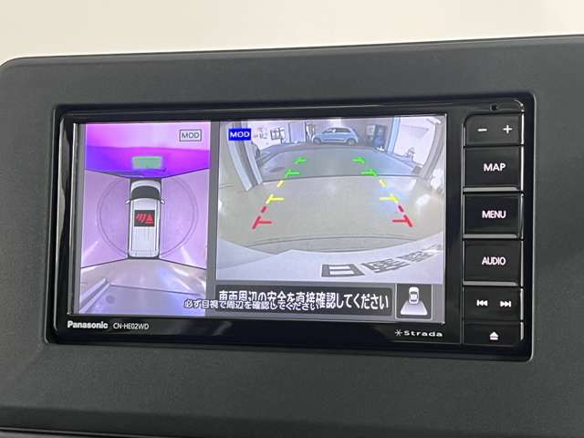 複数画像7