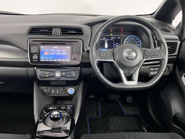 複数画像14