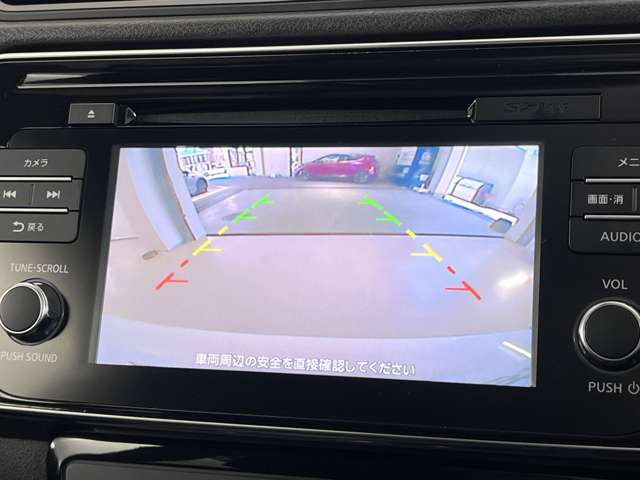 複数画像7