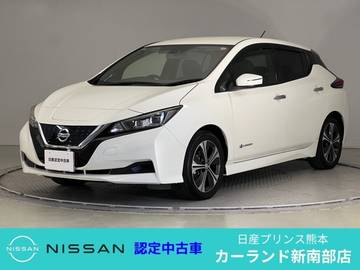 X ETC シートヒーター ステアリングヒーター