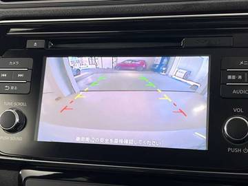 複数画像7