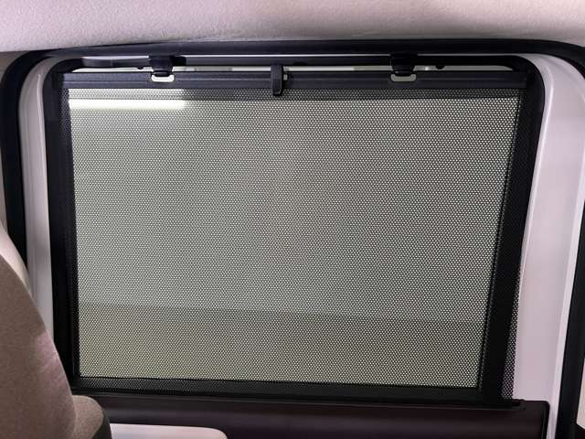 複数画像39