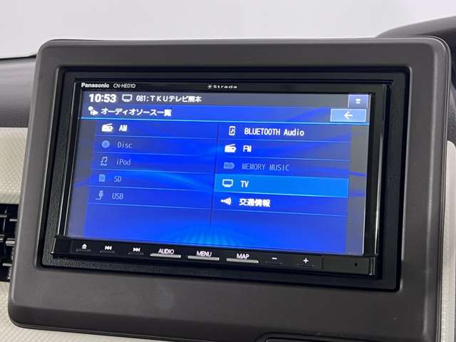 複数画像6