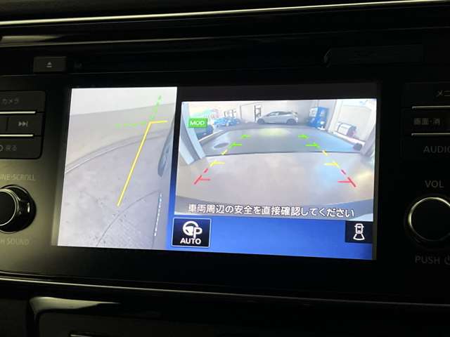 複数画像23