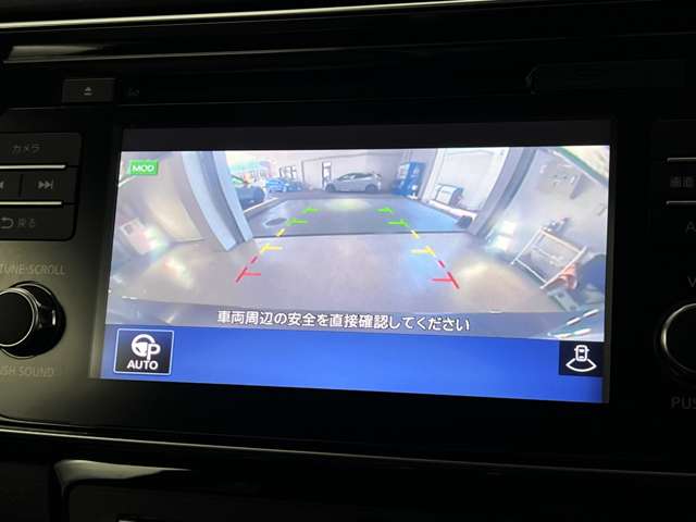複数画像24