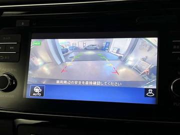 複数画像24