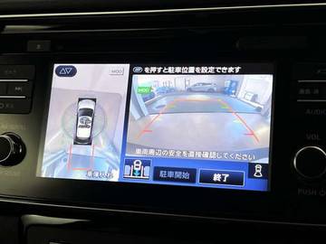 複数画像25