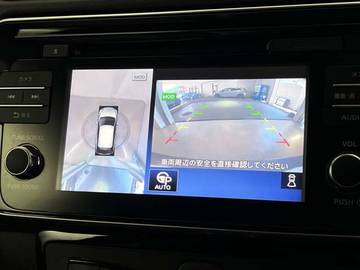 複数画像7