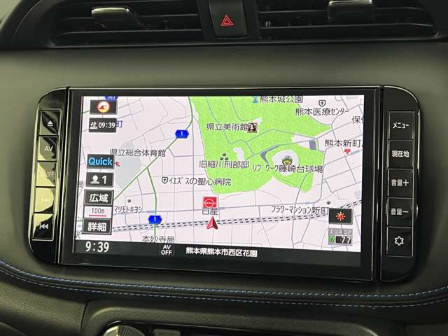 複数画像23