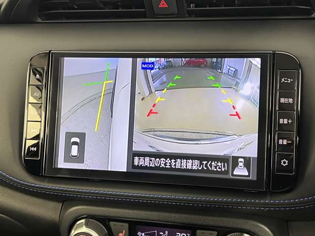 複数画像25