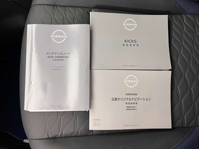 複数画像46