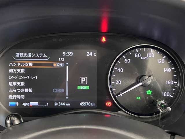 複数画像5