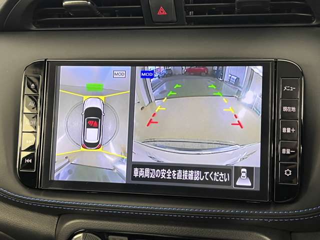 複数画像7