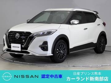 1.2 AUTECH (e-POWER) 前後ドラレコ ETC プロパイロット ステアリ
