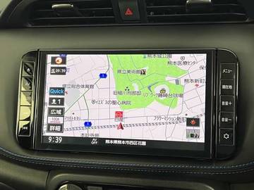 複数画像23