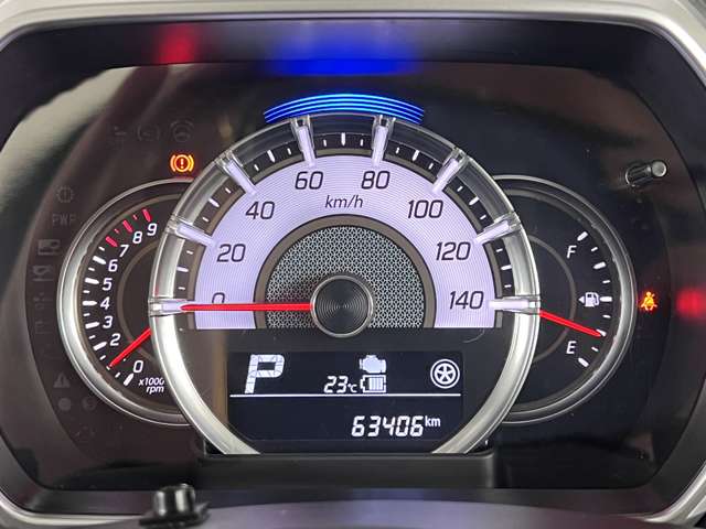 複数画像5