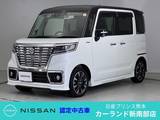 スズキ スペーシア 660cc 660 カスタム ハイブリッド XSターボ 4WD 前後ドラレコ ETC 全周囲カメラ ヘッドアッ