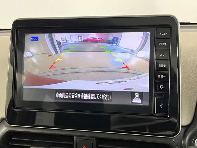 複数画像21